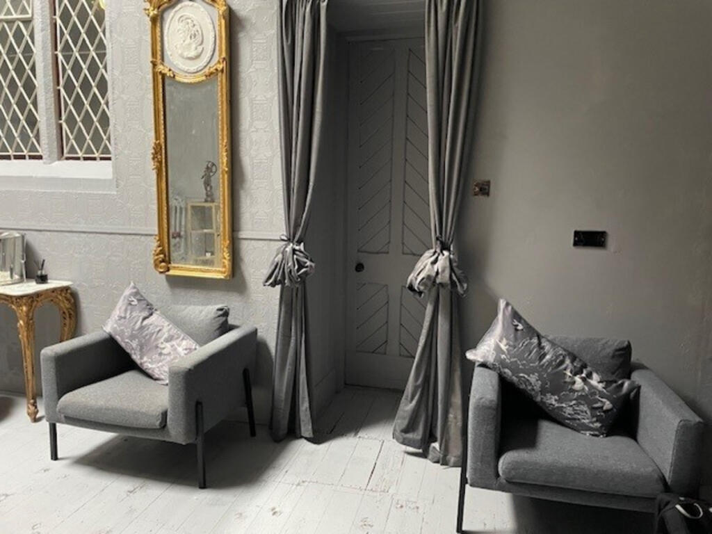 Additional image 13 of Seafield Terrace, Banff, AB45