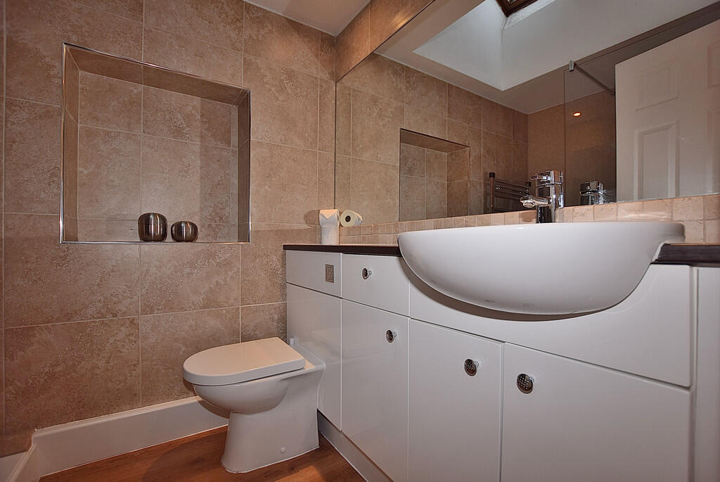 Additional image 12 of Waterloo Street, Richmond