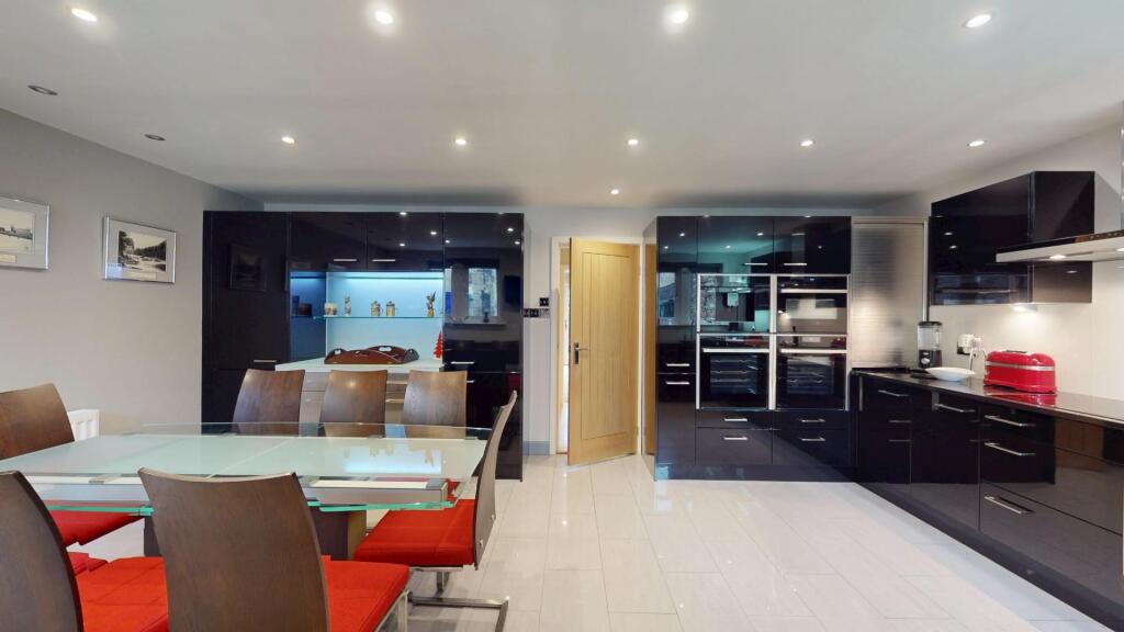 Additional image 2 of The Engine House, Weavers Court