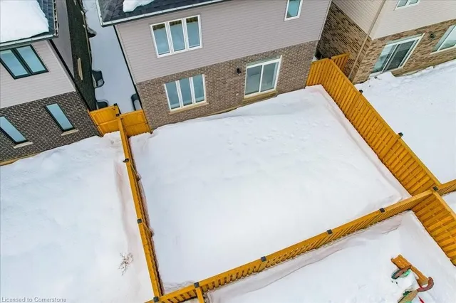 Additional image 38 of 564 Nathalie Cres