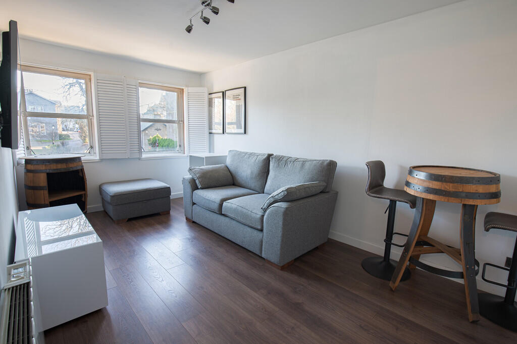 Additional image 2 of Nelson Court