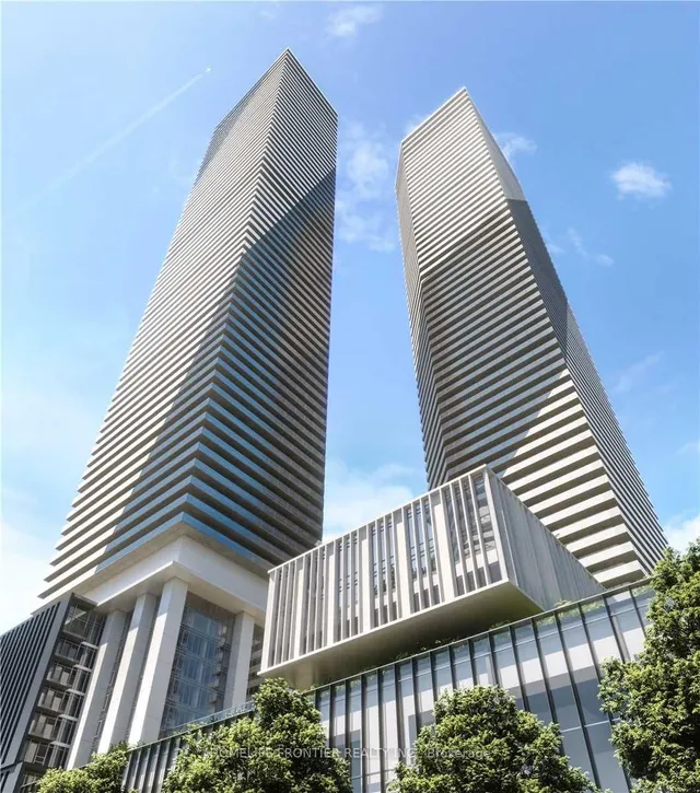 55 Cooper St Unit 6310
