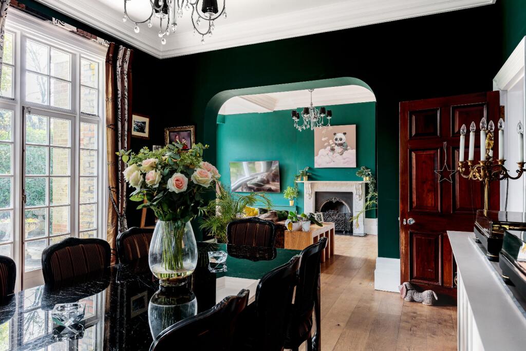 Additional image 10 of Beckenham Grove, Bromley, BR2 0JN