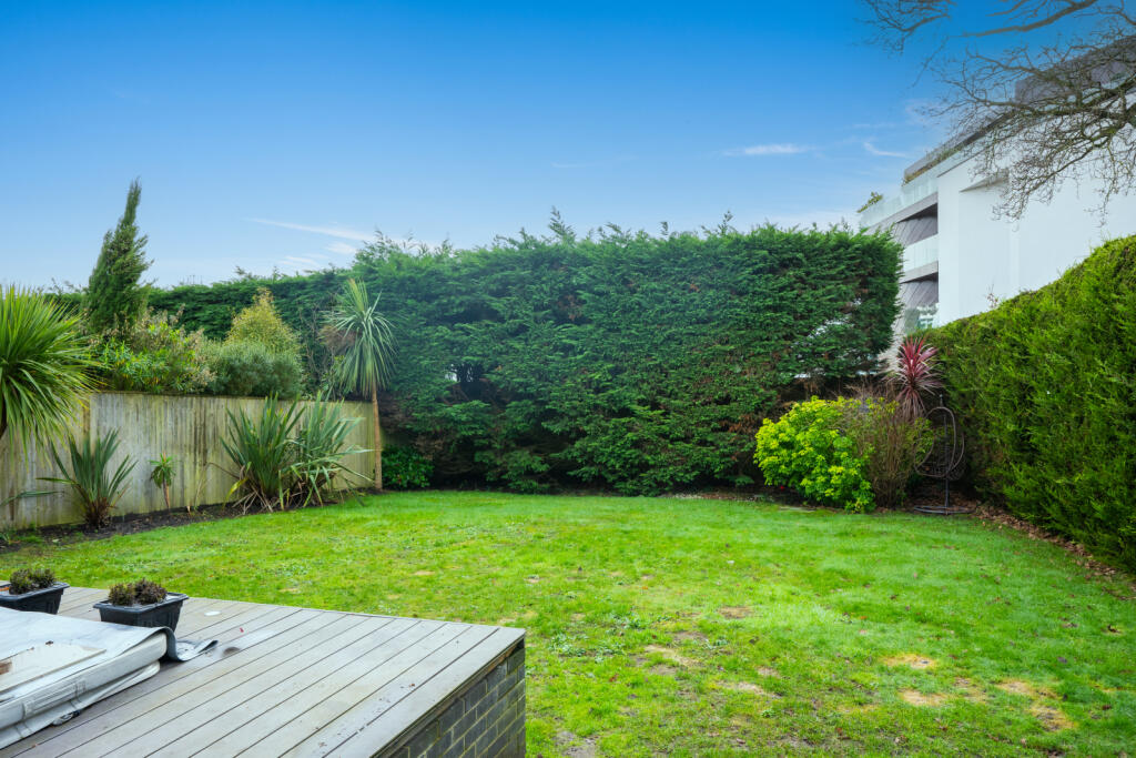 Additional image 16 of Alington Close, Evening Hill, Poole, BH14