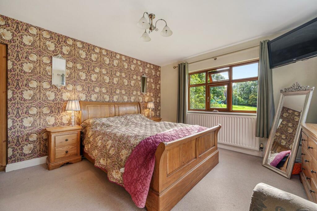 Additional image 22 of Back Water Street, Egerton, Bolton