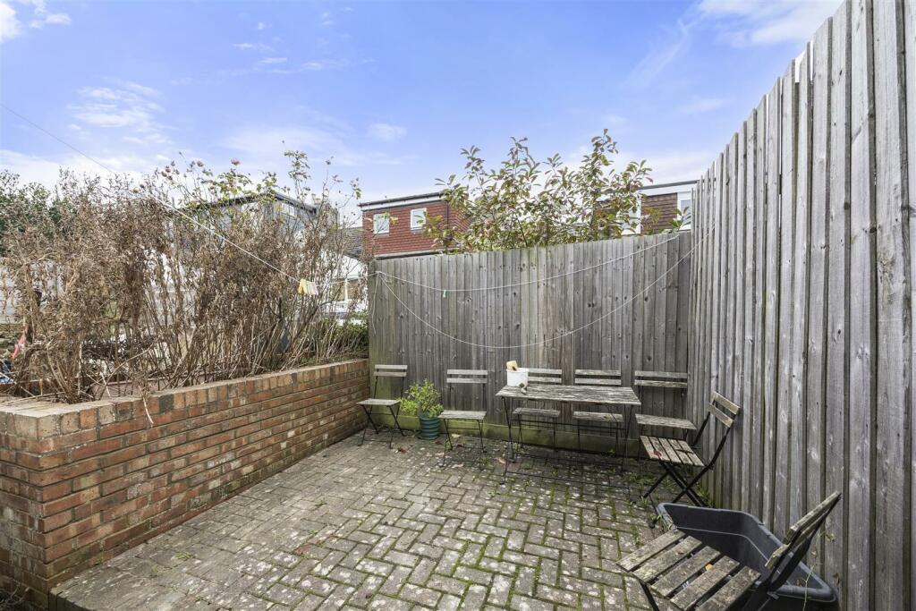 Additional image 8 of Lynton Street, Brighton