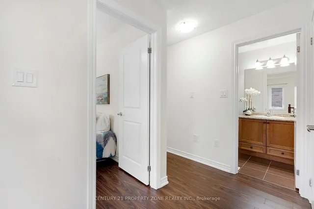 Additional image 25 of 60 Swanton Rd