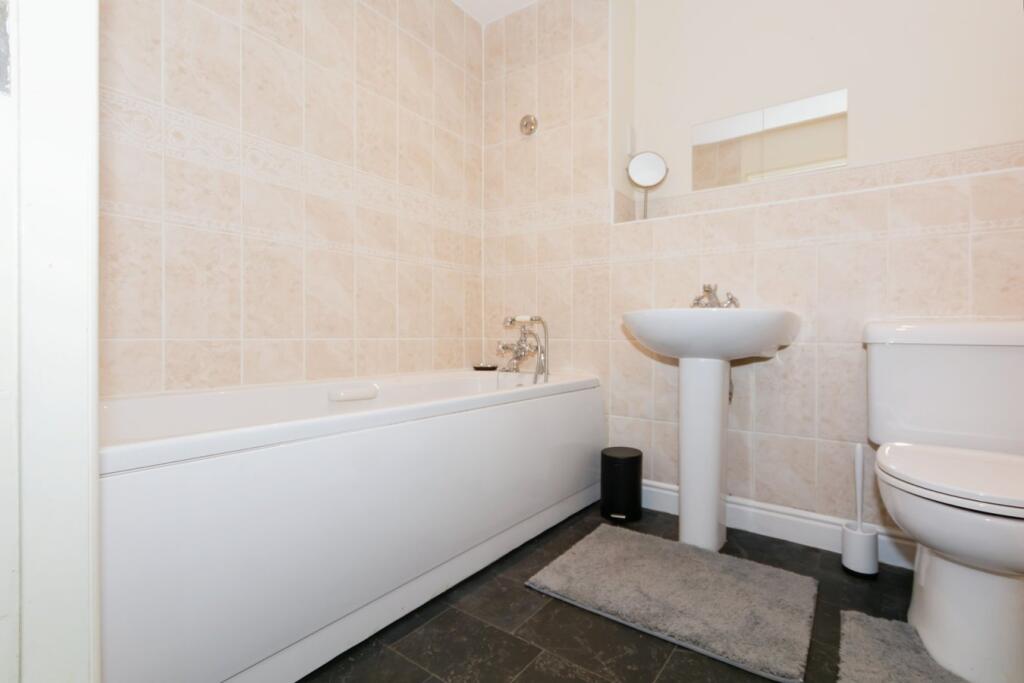 Additional image 13 of Union Place, Selly Park, Birmingham, B29