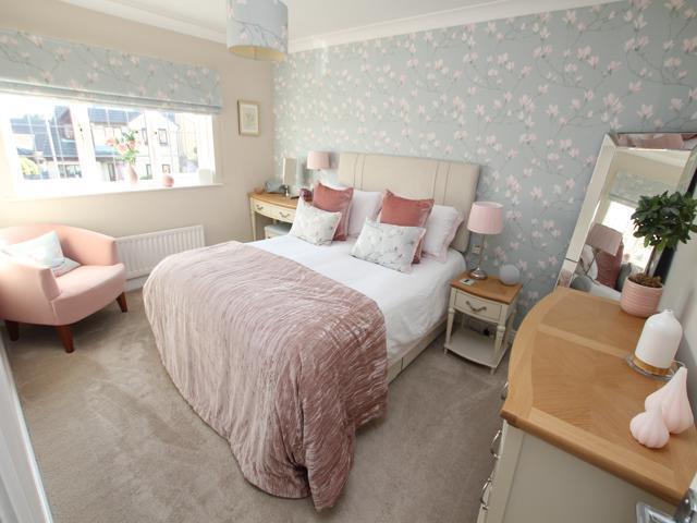 Additional image 20 of Coppice View, Idle, Bradford