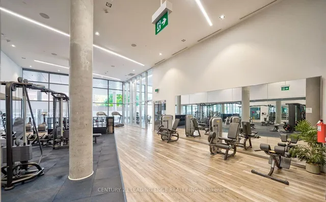 Additional image 13 of 161 Roehampton Ave Unit 223