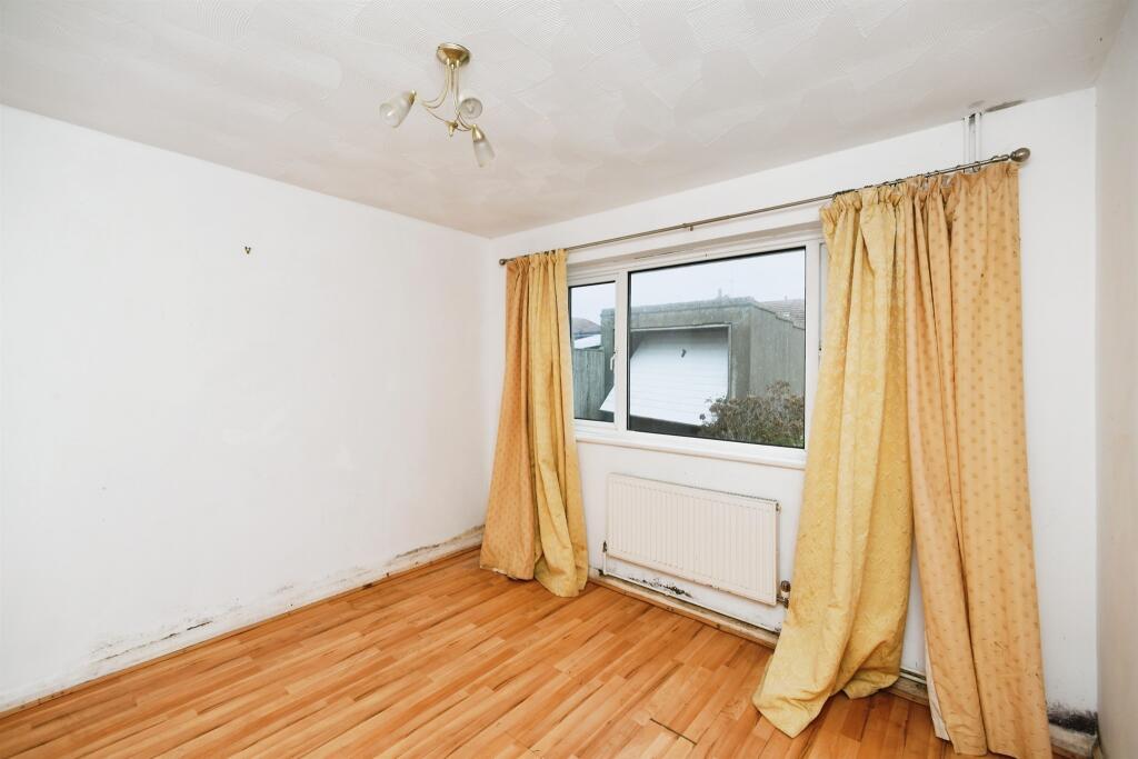 Additional image 12 of Hoddern Avenue, Peacehaven