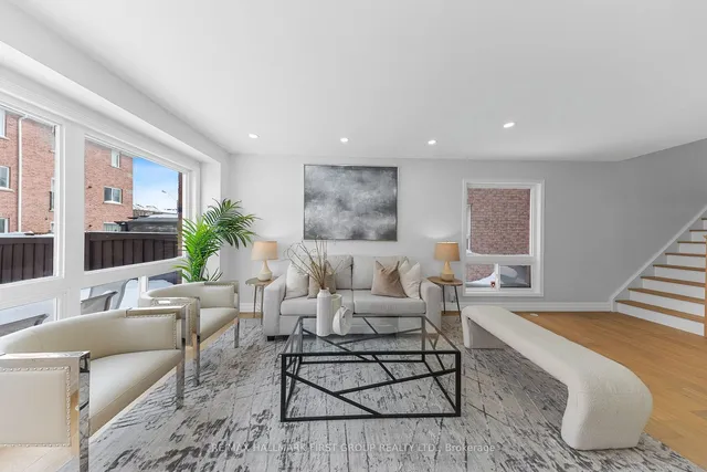 Additional image 2 of 5 Goulden Cres