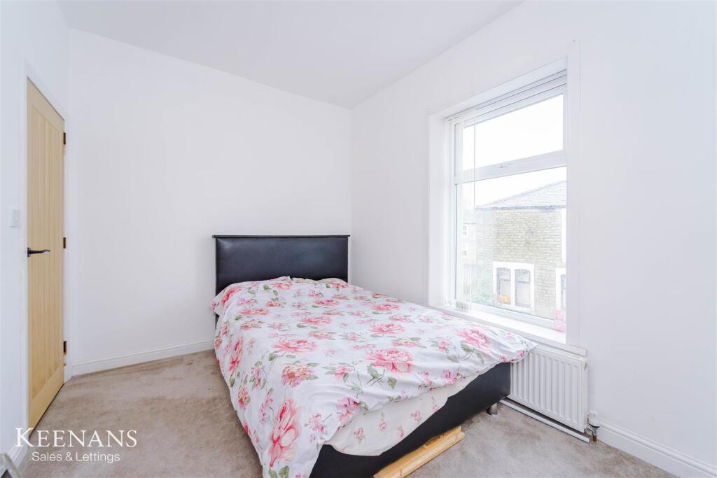 Additional image 11 of Jubilee Street, Oswaldtwistle, Accrington