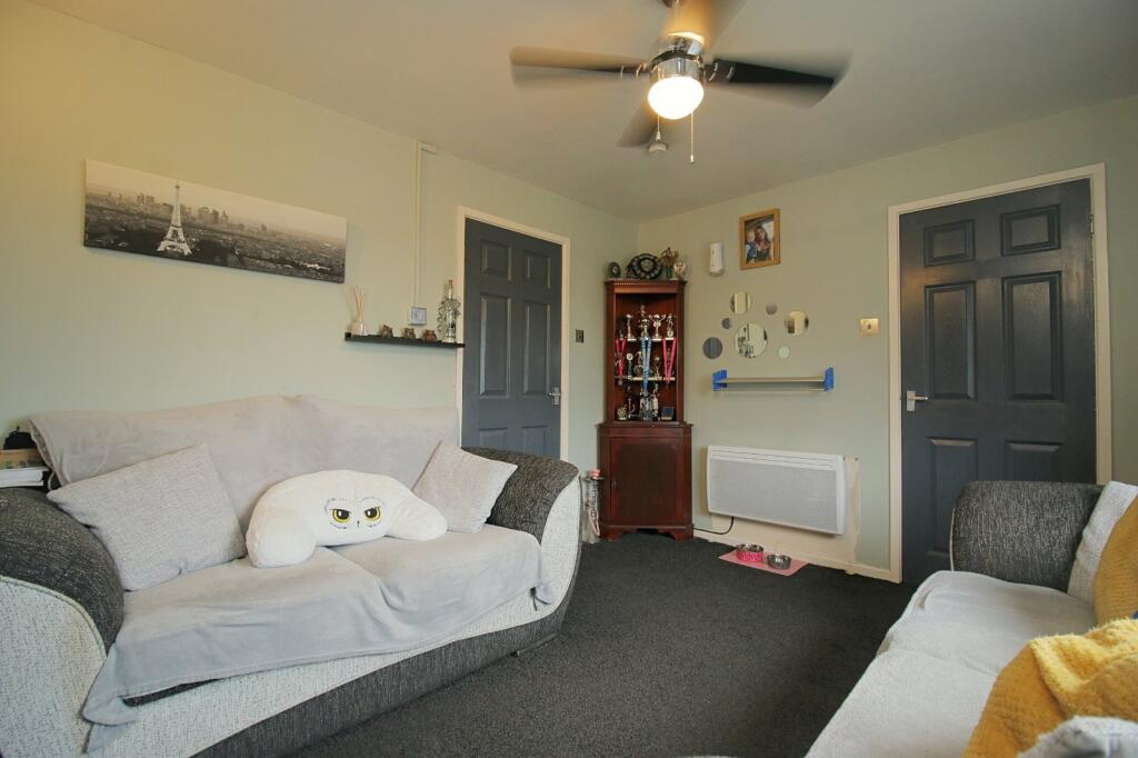 Additional image 10 of Churchfields, Fagley, Bradford, BD2