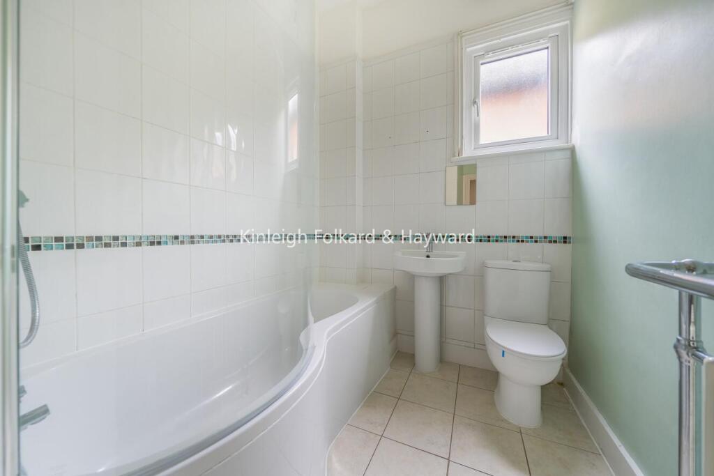 Additional image 4 of Cambridge Road, Bromley