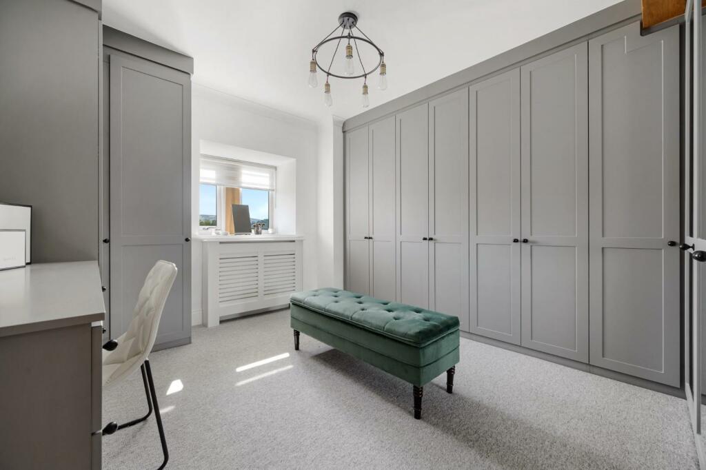 Additional image 26 of Bentley Manor Barn, off Moorside Road, Turton, Bolton