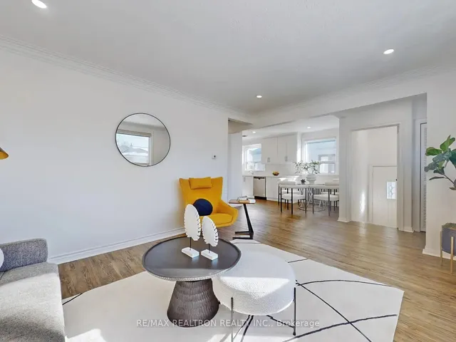 Additional image 7 of 981 Caledonia Rd