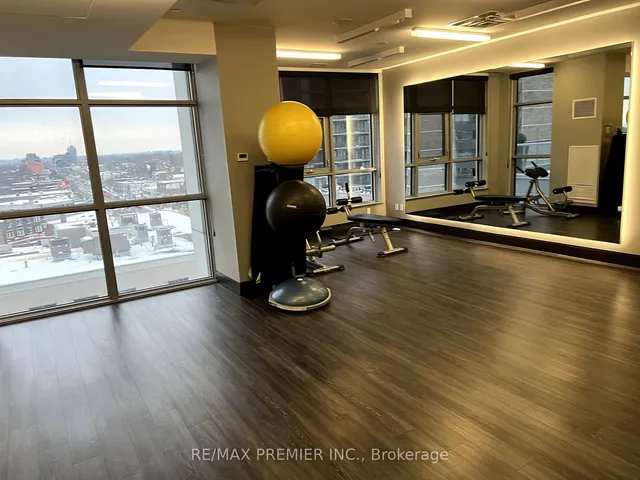 Additional image 15 of 501 St Clair Ave Unit 1509