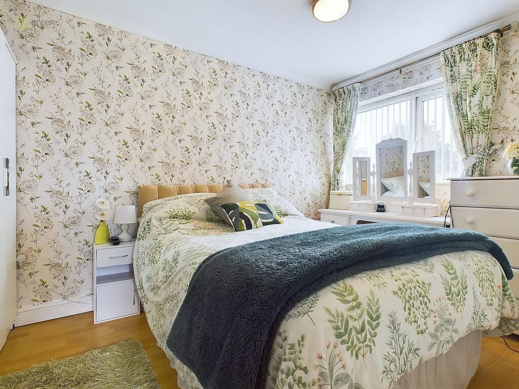 Additional image 19 of Drummond Way, Chelmsley Wood