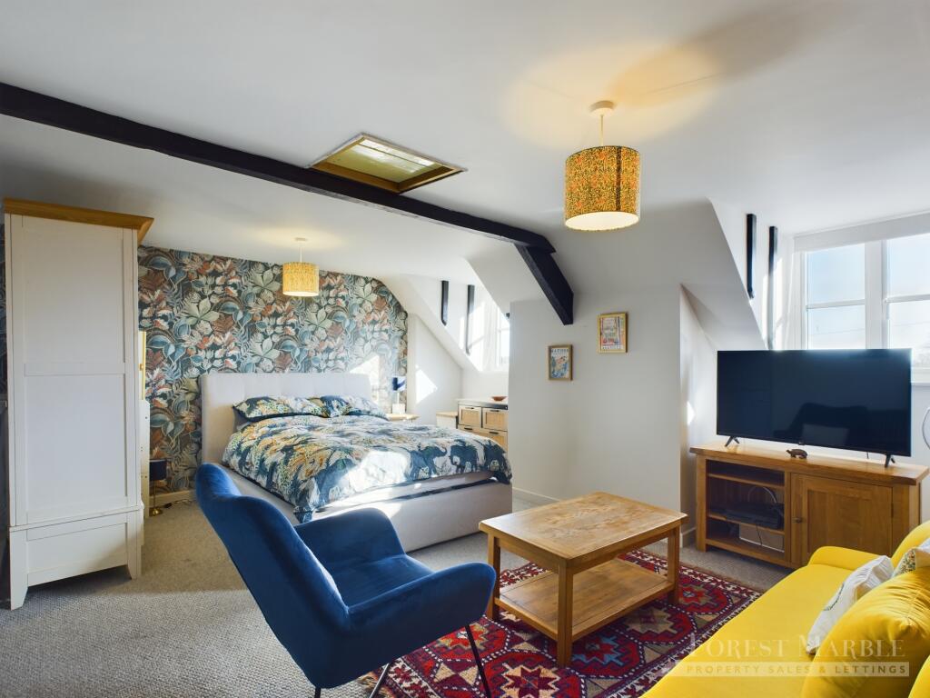 Additional image 7 of Carmel Villas, Wincanton