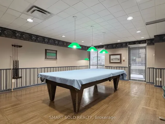 Additional image 38 of 195 St Patrick St Unit 905