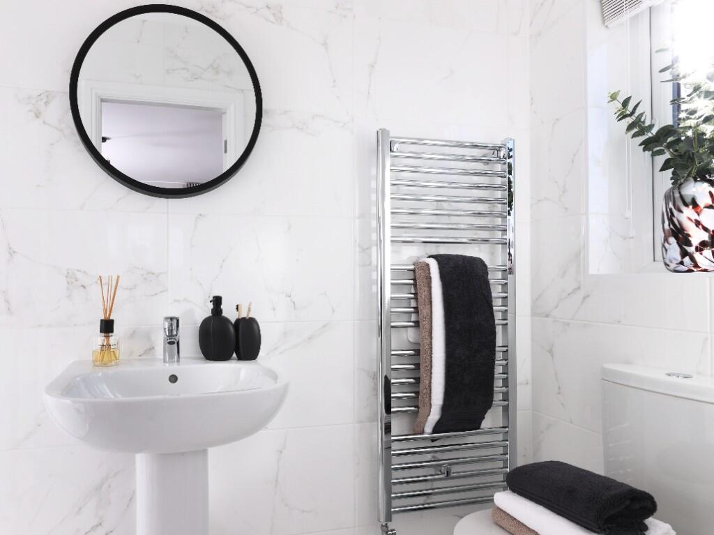 Additional image 10 of Clifton Drive,
Chester,
CH1 4LG