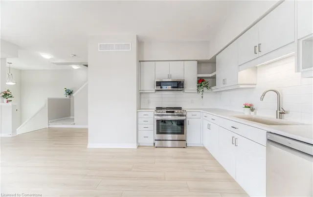 Additional image 13 of 17 Wellness Ave