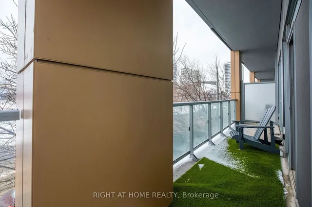 Additional image 31 of 6 Parkwood Ave Unit Th6