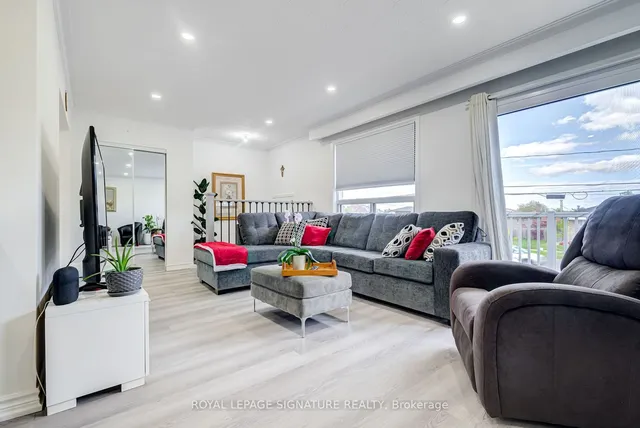 Additional image 7 of 40 Arleta Ave