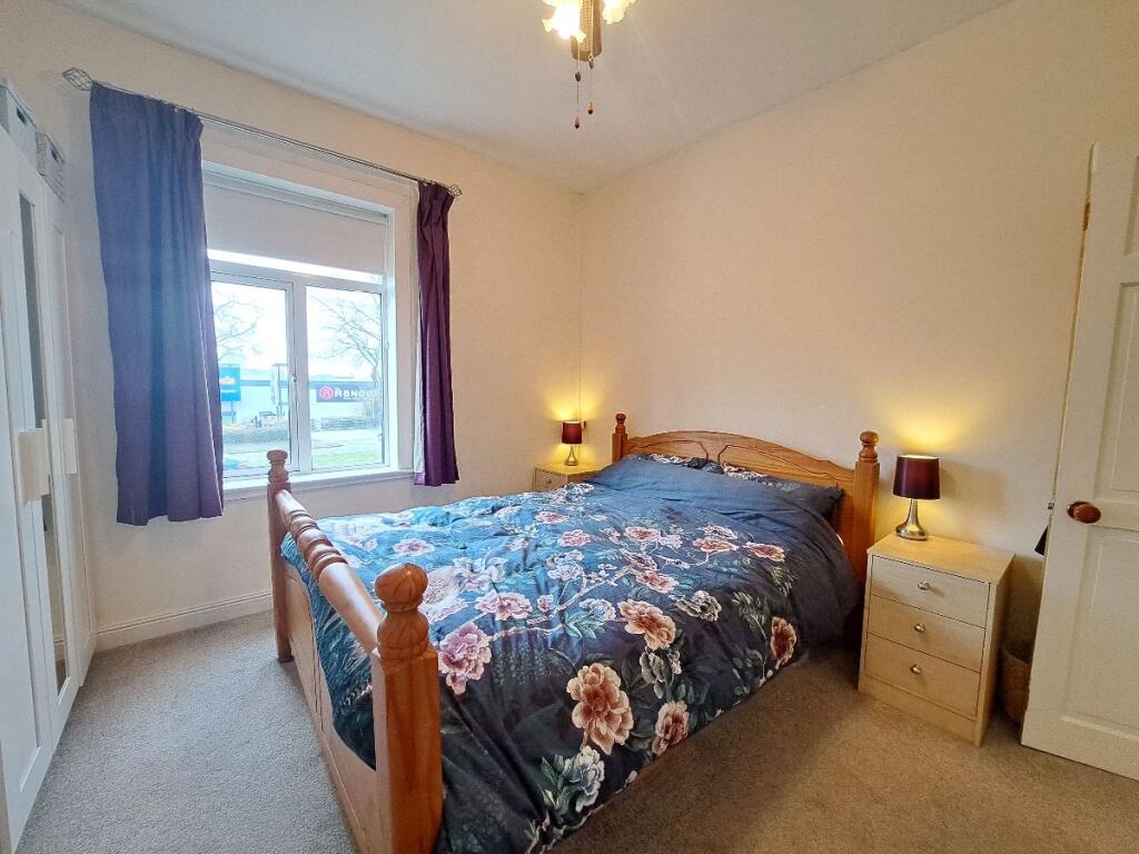 Additional image 12 of Kingsbury Road, Birmingham