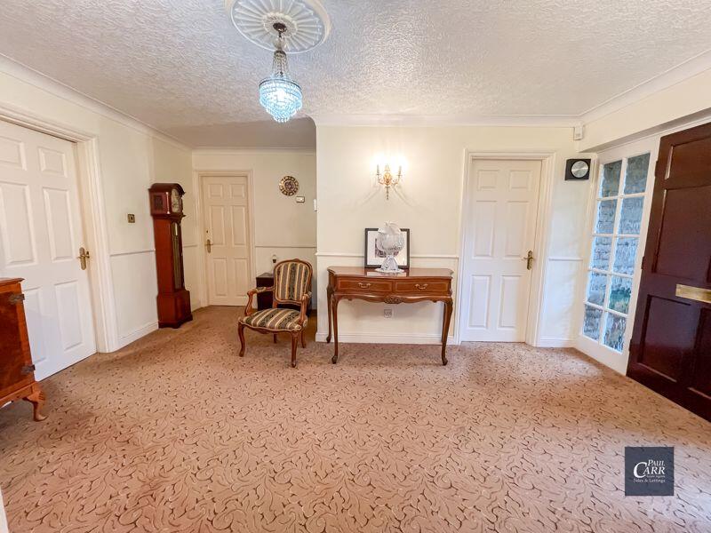 Additional image 14 of Fairgreen Way, Sutton Coldfield