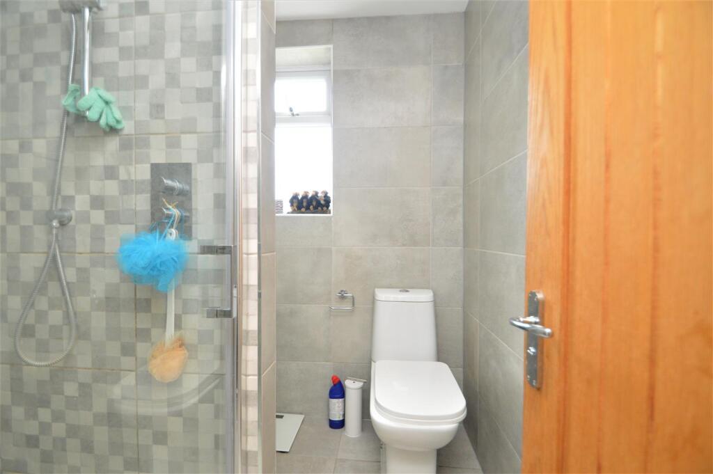 Additional image 9 of Kipling Road, Filton, Bristol