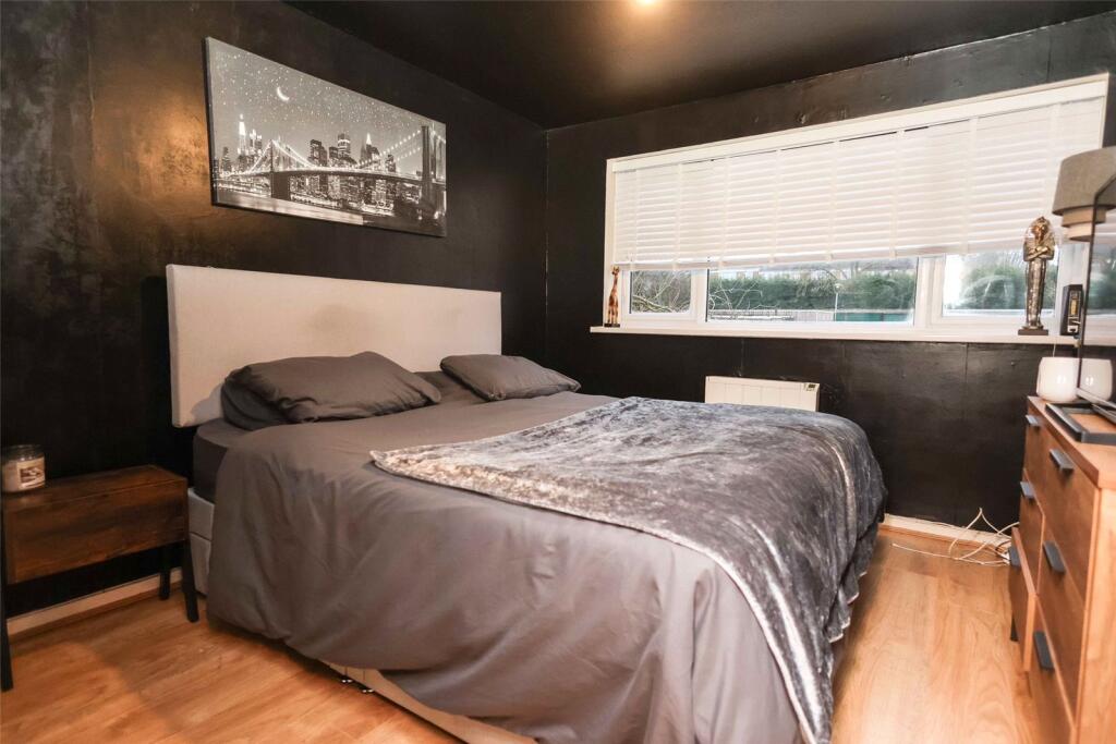 Additional image 7 of Lakeside Walk, BIRMINGHAM, West Midlands, B23