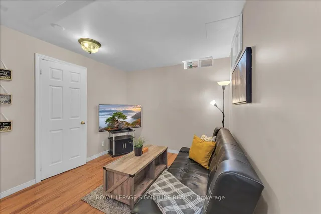 Additional image 30 of 16 Nectarine Cres