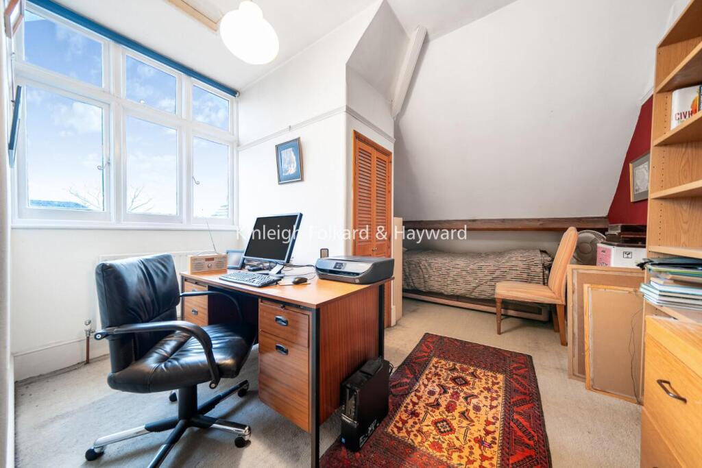 Additional image 9 of Rodway Road, Bromley