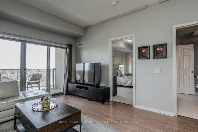 Additional image 7 of 2085 Amherst Heights Dr Unit 502