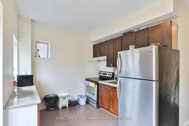 Additional image 11 of 106A Pembroke St