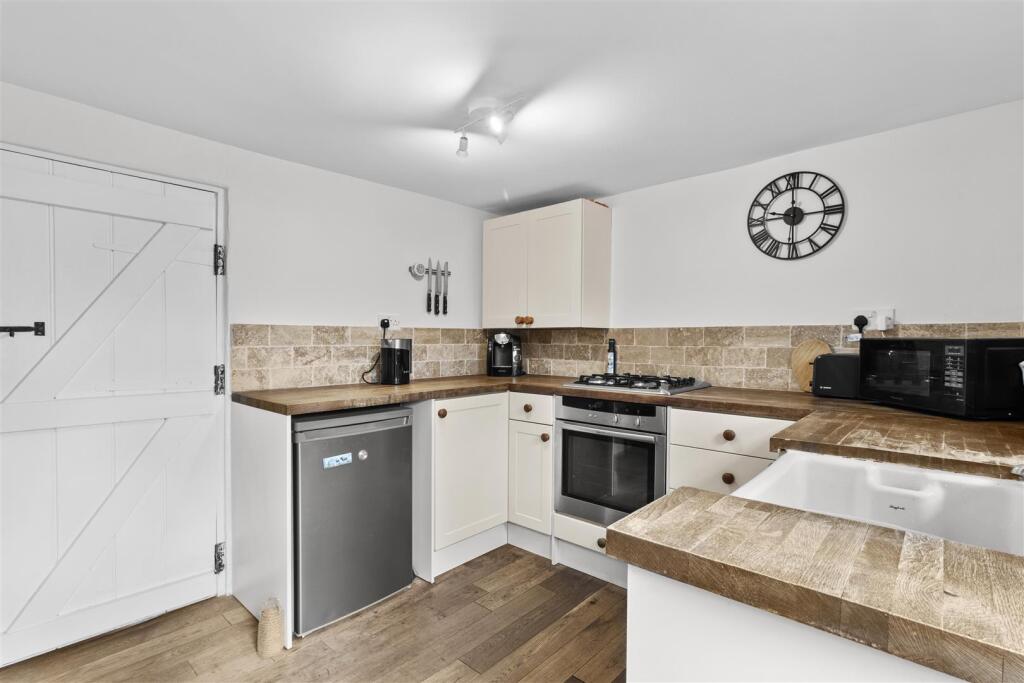 Additional image 14 of Church Street, Willingdon, Eastbourne