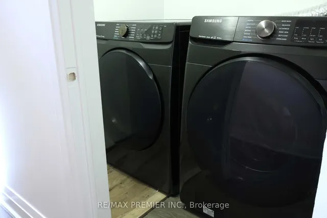 Additional image 13 of 694 Willard Ave