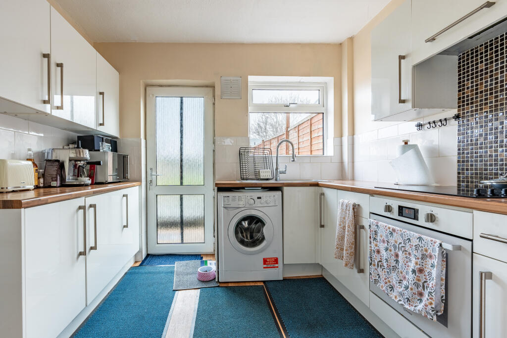 Additional image 5 of Lawrence Weston Road, Lawrence Weston, Bristol