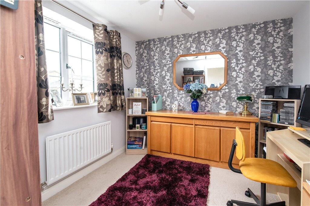 Additional image 9 of Micklethwaite Lane, Bingley, West Yorkshire, BD16