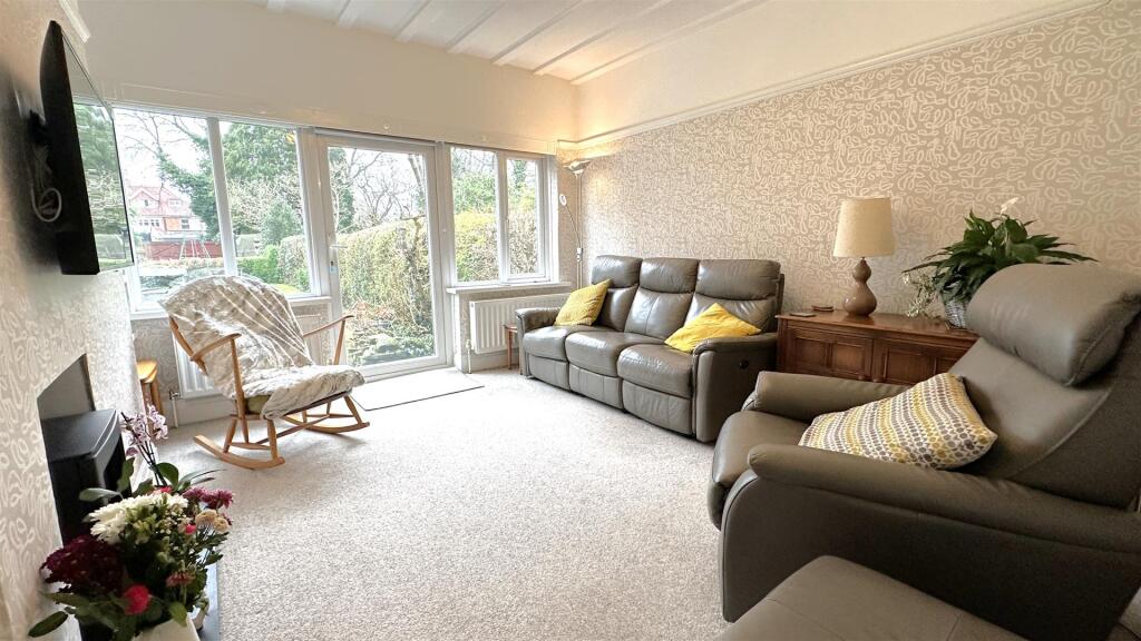 Additional image 6 of Woodland Road, Northfield, Birmingham