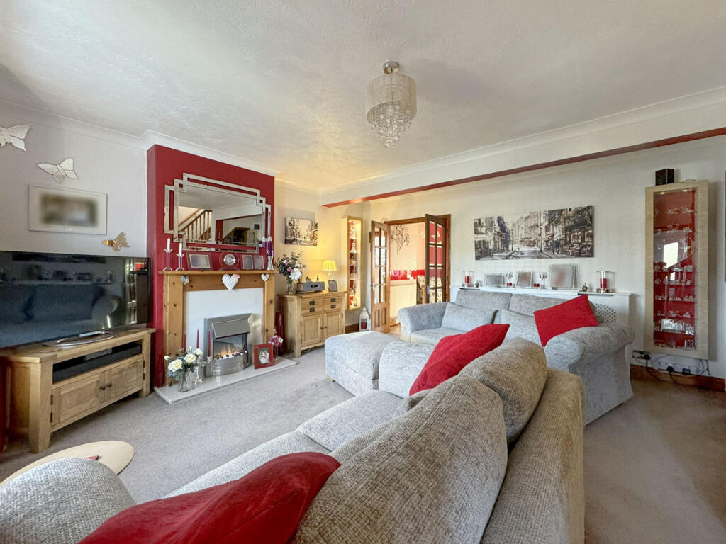 Additional image 10 of Manor Road, Lancing, BN15