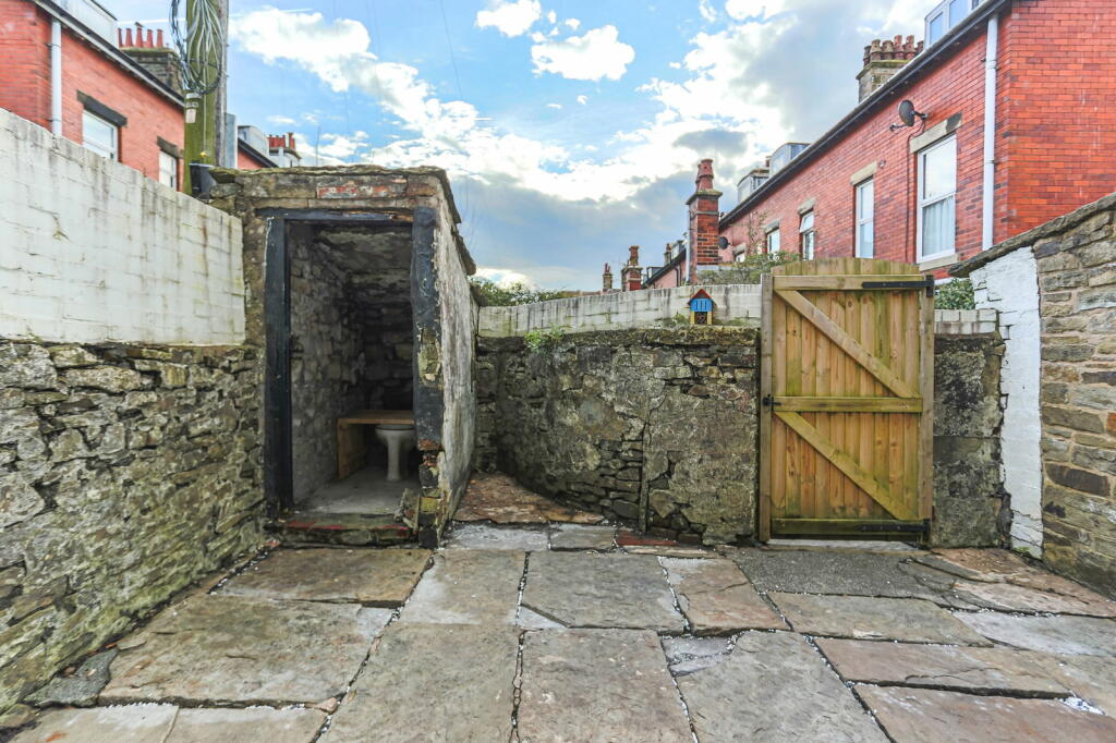 Additional image 6 of Daisy Hill, Rossendale, BB4 7RJ