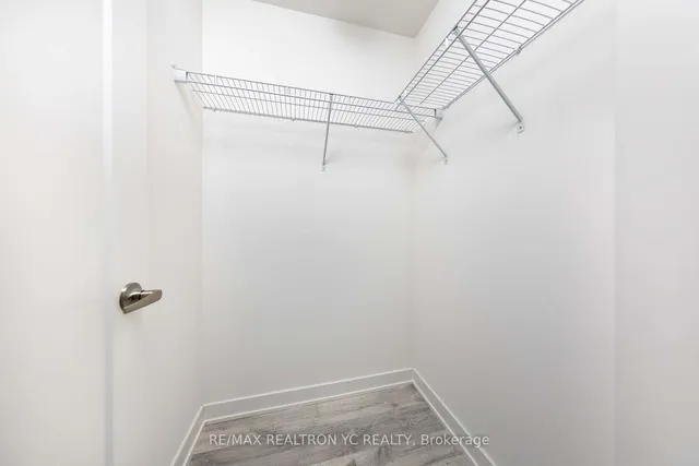 Additional image 14 of 135 Lower Sherbourne St Unit 1838