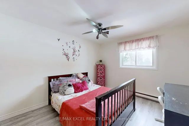 Additional image 21 of 1 Candle Liteway