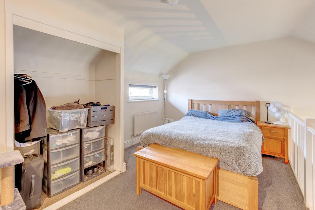 Additional image 7 of Springvale Road, Webheath, Redditch, B97