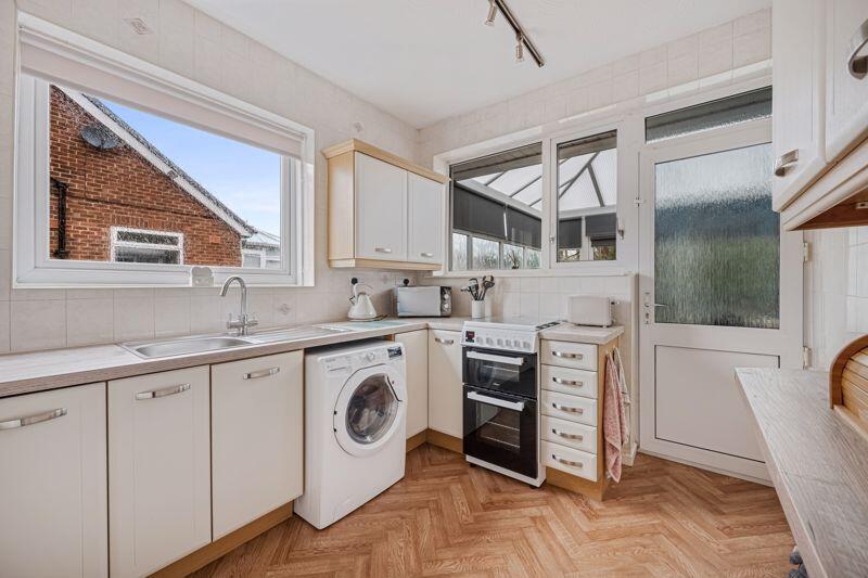 Additional image 9 of Parkgate Drive, Sharples