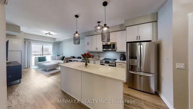 Additional image 14 of 128 Grovewood Common Unit 314