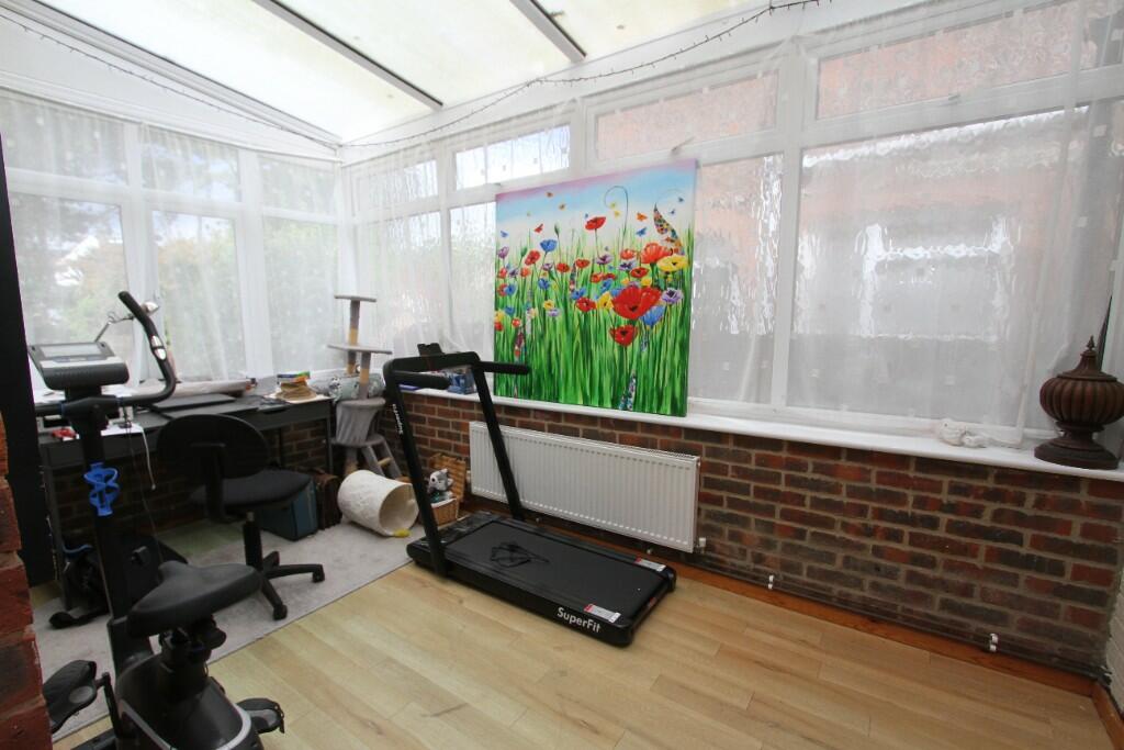 Additional image 7 of Kings Drive, Eastbourne